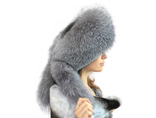 ����� ������ ������� 5800 ���..JPG