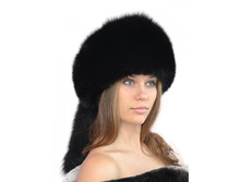 ����� ������ ������ 4800 ���..JPG