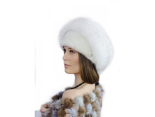 ����� ������ ����� 3700 ���..jpg