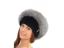 ����� ������ �������� ������� 3700 ���..jpg