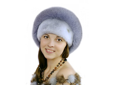 ����� ������ ������� 3700 ���..jpg