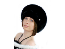 ����� ������ ������ 3700 ���..jpg