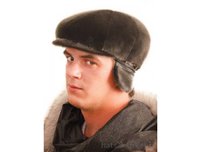 ����� ������������ ����� 2800 ���..jpg