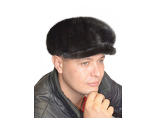 ����� ������������ ����� 4300 ���..jpg