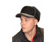 ����� ����� ����� 2800 ���..jpg