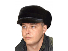 ����� ����� ����� 4500 ���..jpg