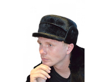 ����� ����� � ��������� ����� 2800 ���..jpg