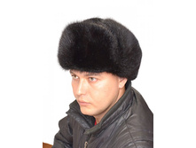 ������ ������� ������� 3200 ���..jpg