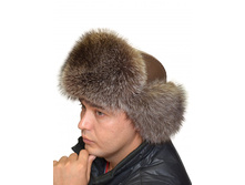 ������ ����� �� ����� 3000 ���..jpg