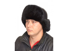 ������ ����� ������� 3000 ���..jpg