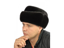 ����� ����������� ����� 2800 ���..jpg