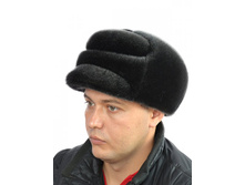 ����� �������� ����� 2800 ���..jpg