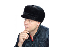 ����� ��������� ����� 2800 ���..jpg