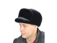 ����� ������� ����� 2800 ���..jpg