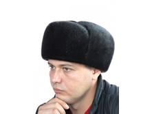 ����� ������� ����� 2800 ���..jpg