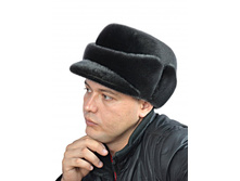 ����� ������� ����� 2800 ���..jpg