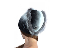 ������� ��������� 2000 ���..jpg