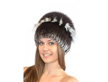 ������� ������- 1   2700 ���.jpg