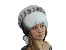 ������� ������-3   2700 ���..jpg