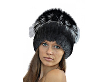 ������� ������-4   2700 ���..jpg