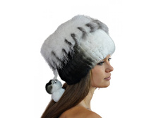 ������� ������-5  2700 ���..jpg