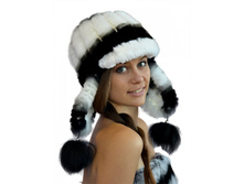 ������ ��������� 2100 ���..jpg