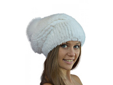 ����� ������ 2800 ���..jpg