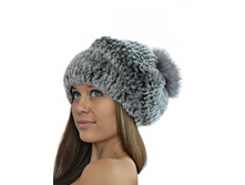 ����� ������-1  2800 ���..jpg