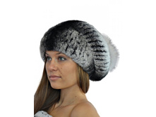 ����� ������-2   2800 ���..jpg