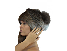 ����� ������-3    2800 ���..jpg