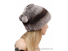 ����� �������� �������� 2400 ���..jpg