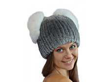 ����� ����� - 4    2300 ���..jpg