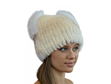 ����� ����� -5    2300 ���..jpg