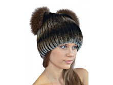 ����� ����� 2300 ���..jpg