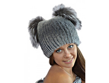 ����� �����-2   2300 ���..jpg