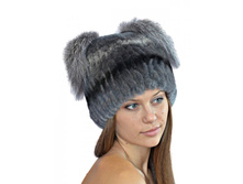 ����� �����-3    2300 ���..jpg