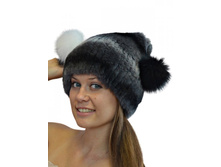 ����� �����-6   2300 ���..jpg