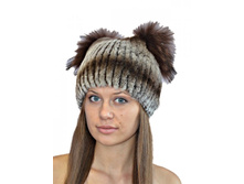 ����� �����-7   2300 ���..jpg