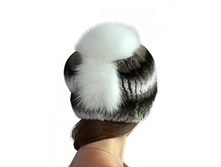 ����� ����� -3   2500 ���..jpg