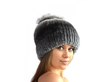 ����� ����� 2500 ���..jpg