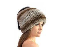 ����� �����-1   2500 ���..jpg