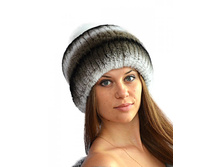 ����� �����-2   2500 ���..jpg