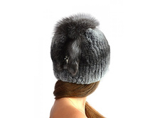 ����� �����-4    2500 ���..jpg