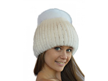 ����� ������� ����� 2300 ���..jpg