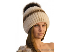 ����� ������� ������� ��� 2300 ���..jpg