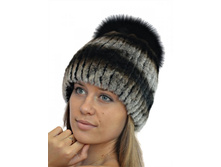 ����� ������� �������� 2300 ���..jpg