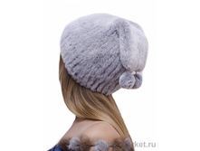 ����� �������� ������� 2100 ���..jpg