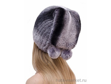 ����� �������� �������� 2100 ���..jpg