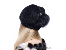 ����� ������� ������ 2300 ���..jpg