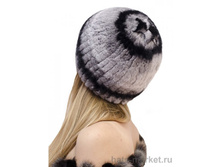 ����� ������� �������� 2100 ���..jpg